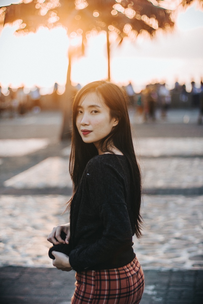 免费观看直播网站app 热门推荐
