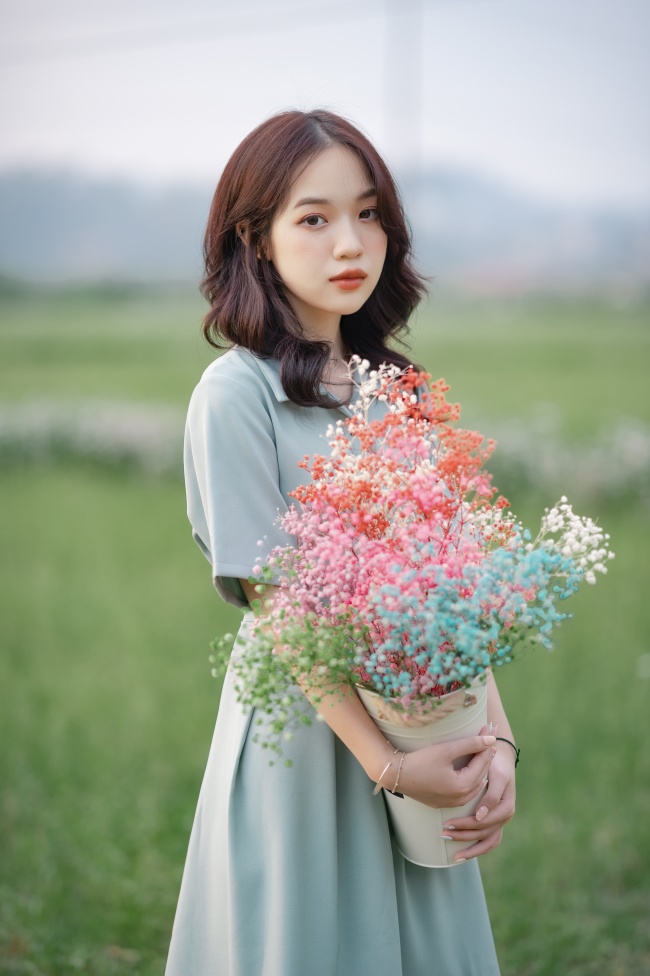 热门推荐7